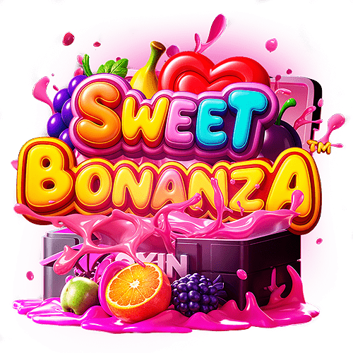 Sweet Bonanza Slot Panduan Bermain dan Raih Kemenangan